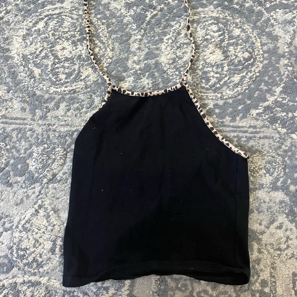 Brandy Melville Top